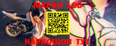 а пвп мука Свободный