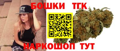 а пвп мука Свободный