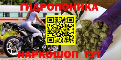 a pvp Северобайкальск